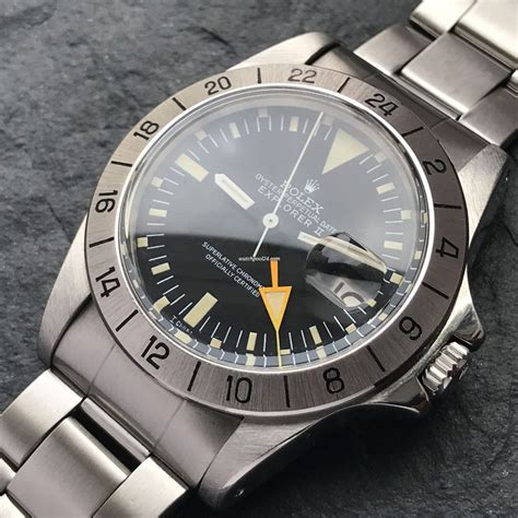 rolex 1655 mark|rolex 1655 review.